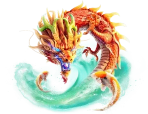 Dragon Legend png